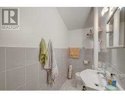 73 RIVERSIDE DRIVE - 11