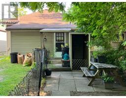 73 RIVERSIDE DRIVE - 14