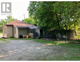 73 RIVERSIDE DRIVE - 15