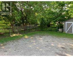 73 RIVERSIDE DRIVE - 18