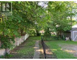 73 RIVERSIDE DRIVE - 19