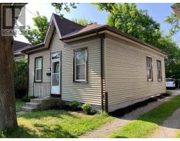 73 RIVERSIDE DRIVE - 2