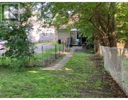 73 RIVERSIDE DRIVE - 20