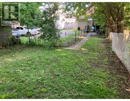 73 RIVERSIDE DRIVE - 21