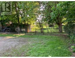 73 RIVERSIDE DRIVE - 22