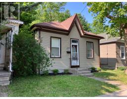 73 RIVERSIDE DRIVE - 3