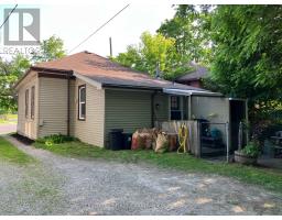 73 RIVERSIDE DRIVE - 4