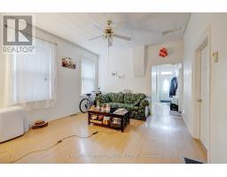 73 RIVERSIDE DRIVE - 5