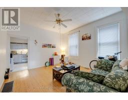 73 RIVERSIDE DRIVE - 6