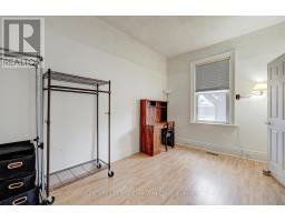 73 RIVERSIDE DRIVE - 7