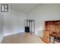 73 RIVERSIDE DRIVE - 8