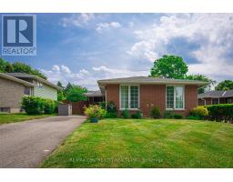 482 CASTLEGROVE BOULEVARD - 1