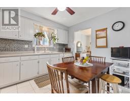 482 CASTLEGROVE BOULEVARD - 12