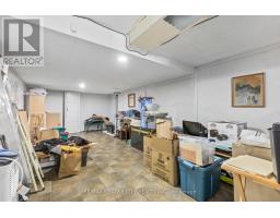 482 CASTLEGROVE BOULEVARD - 20
