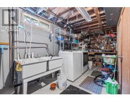 482 CASTLEGROVE BOULEVARD - 21