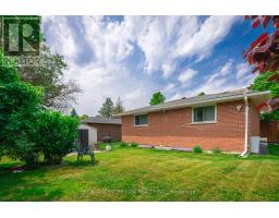 482 CASTLEGROVE BOULEVARD - 24