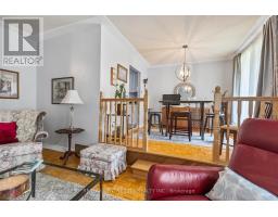 482 CASTLEGROVE BOULEVARD - 8