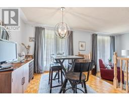 482 CASTLEGROVE BOULEVARD - 9