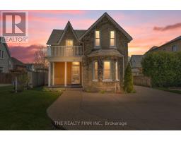 43 SOUTHWICK STREET - 1