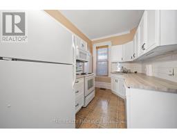 43 SOUTHWICK STREET - 10