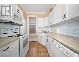 43 SOUTHWICK STREET - 11