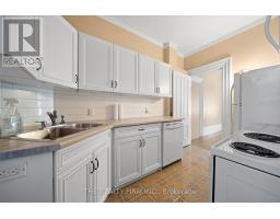 43 SOUTHWICK STREET - 12