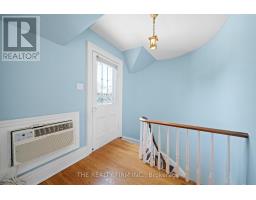 43 SOUTHWICK STREET - 13