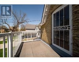 43 SOUTHWICK STREET - 14