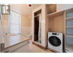 43 SOUTHWICK STREET - 15