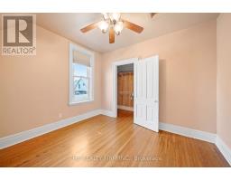 43 SOUTHWICK STREET - 17