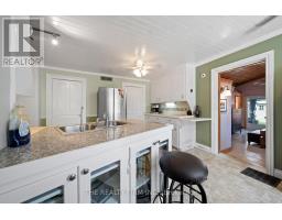 43 SOUTHWICK STREET - 19