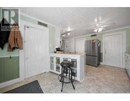 43 SOUTHWICK STREET - 20