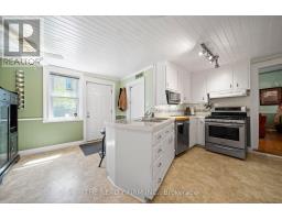 43 SOUTHWICK STREET - 21