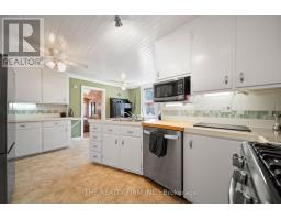 43 SOUTHWICK STREET - 23