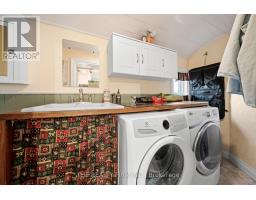 43 SOUTHWICK STREET - 25