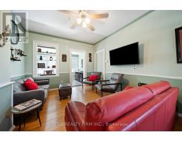 43 SOUTHWICK STREET - 26
