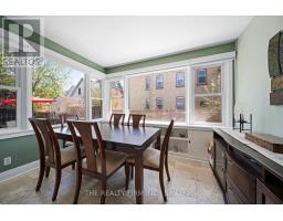 43 SOUTHWICK STREET - 28