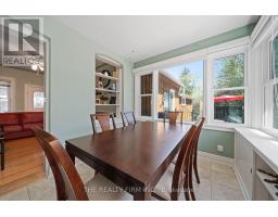 43 SOUTHWICK STREET - 29
