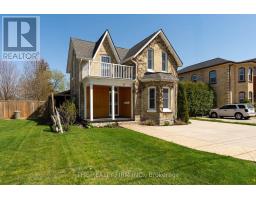 43 SOUTHWICK STREET - 3