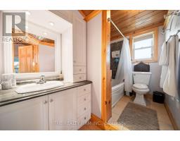 43 SOUTHWICK STREET - 32