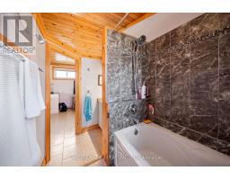 43 SOUTHWICK STREET - 33