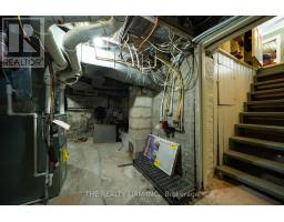 43 SOUTHWICK STREET - 34