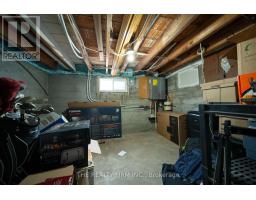43 SOUTHWICK STREET - 35