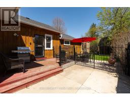 43 SOUTHWICK STREET - 36