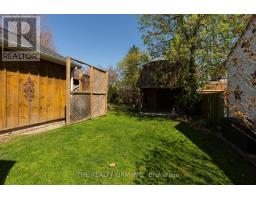 43 SOUTHWICK STREET - 37