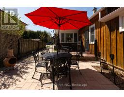 43 SOUTHWICK STREET - 38