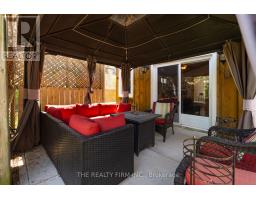 43 SOUTHWICK STREET - 39