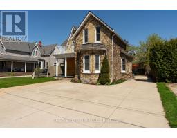 43 SOUTHWICK STREET - 4