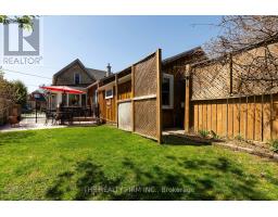 43 SOUTHWICK STREET - 40