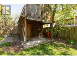 43 SOUTHWICK STREET - 41